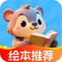 AI�汾���¹ٷ�����v1.0.5