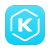 KKBOXapp°2025