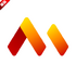 ���ش�ģ�͹ٷ����°�v1.1.0