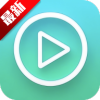 ʰ����Ƶapp�ٷ��������°汾ͼ��