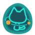 ����è֮�Ǽʺ��������ư��������°�v0.6.2��׿��