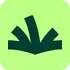 �������С˵app�������������v7.3.7.32���°�