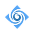 ������Ŧapp�ٷ�����v1.0.1���°�