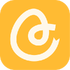 �������С˵app2026���°氲׿�ͻ�������v7.3.7.33���°�