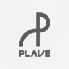PLAVEӦԮ(PLAVE Official Light Stick)ٷ