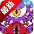�Ǽʰ��������v1.16.10