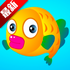 �����С��flash��ֲ��v1.16.10