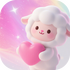 �����ֽapp���°�ٷ�����v1.6.0��׿��