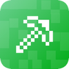 ���ؾ���mc�����ٷ�����2026����ͼ��