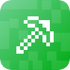 ���ؾ���mc�����ٷ�����2026����v1.5���°�