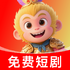 ����Ѷ̾�app�ٷ����������v1.0.0���°�