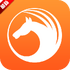������������ٰ�ٷ��������°�v1.3.2.1001��׿��