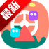 �������⹫԰app���ذ�װ���°汾v1.1.00.21