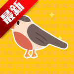 鸟儿摇语音盒app安卓版下载v1.0免费版