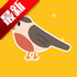 ���ҡ������app��׿������v1.0��Ѱ�