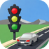 ���̵�·��������v2.0.3.250723������