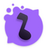 ��������app2026��ٷ�����v5.3���°�
