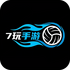 7�����app������ʽ������v5.2.0���°�