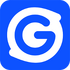 ͨ��AI�����app�ٷ��������°�v1.0.4��Ѱ�
