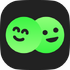���ִ���app�ٷ����°汾����v1.0.004��׿���