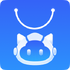 vmosӦ���г����عٷ���׿��v2.1.5.0��Ѱ�