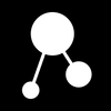 astral����app���ذ�װͼ��