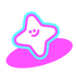���﷬app�ٷ�ƽ̨����v1.0.8���°�