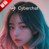 cyberch.at ai����ٷ���v1.0