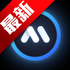 AI�����滭��ƵPPT����app���°��������v1.0.1��׿��