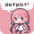 dotpict�ٷ�����������2025��v22.9.11 ��׿��