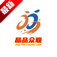 晶短剧app官方最新版本