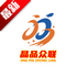 ���̾�app�ٷ����°汾v1.0.0