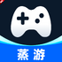 ������Ϸ����app���°�����v1.0�ֻ���