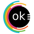 okӰ��2app2026���������v2.5.5������