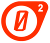 ����2������(EZ2)��׿�����عٷ���ͼ��