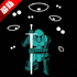 Kaamos��Ī˹��Ϸsteam��ֲ��v1.0.36