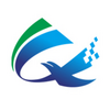 �Ƚ�����app�ٷ���ʽ���������ͼ��