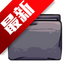 ������½�浵�༭��CrashlandsBinary���ذ�׿��v1.5