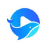 ����Ӱ��app�ٷ���ʽ������v1.0.0���°�