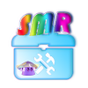 pvz2�޸�����Ѱ�smr-toolbox�������°汾ͼ��