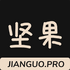 �����Ƶapp2026�°�ٷ�����v3.0.1���°�