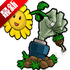 ֲ���ս��ʬ��̬�����عٷ�v0.6