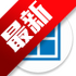 ֲ���ս��ʬ����˫����������v1.0