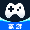 ����ƽ̨app��׿��ٷ�����ͼ��