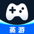 ����ƽ̨app��׿��ٷ�����v1.0���°�