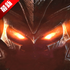 ��ħ�ĵ��³�flash��ֲ��v1.00.30
