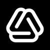 Ch.atOnAI����app�ٷ���ʽ������ͼ��
