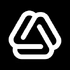 Ch.atOnAI����app�ٷ���ʽ������v1.77.630-701���°�
