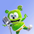 ��˵�����������������������°�(Gummy Bear)v6.1.1��Ѱ�