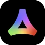 hidreamAI助手app官方下载